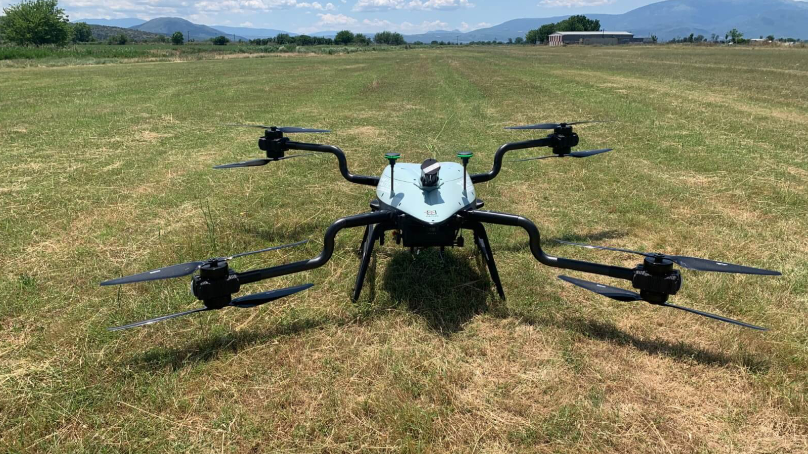 Drones2-new