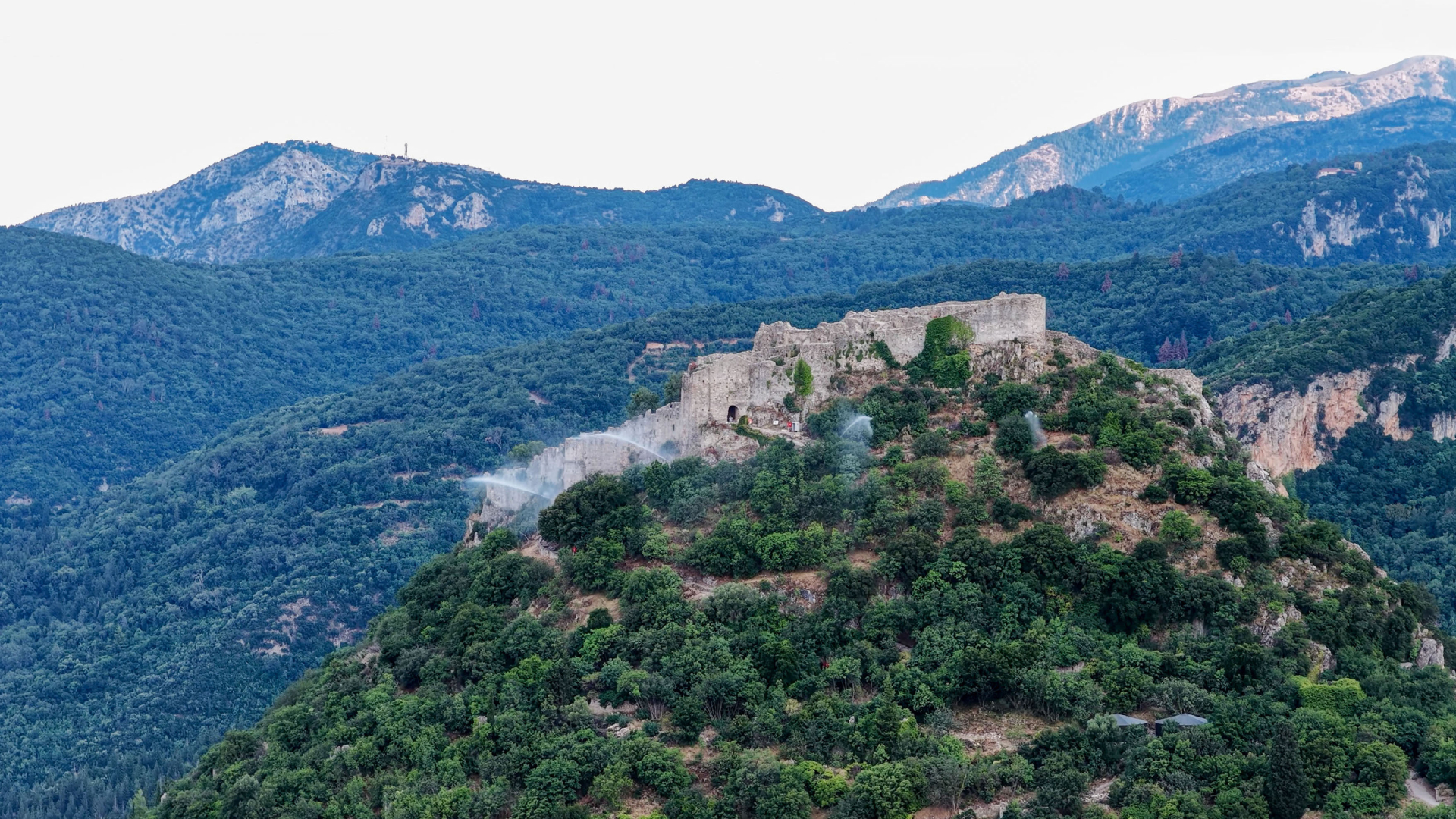 MYSTRAS_