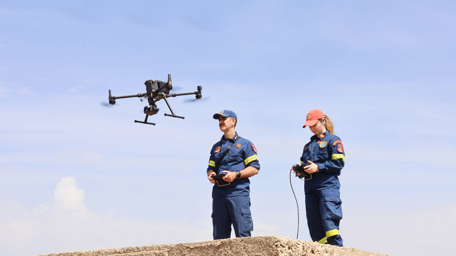 drones-3